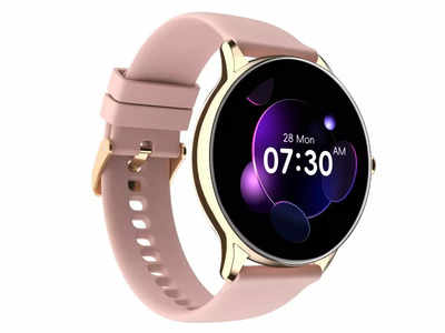 तरबूज के ढेर से निकला शराब का जखीरा... सूरत क्राइम ब्रांच की बड़ी कार्रवाई, तस्कर गिरफ्तार