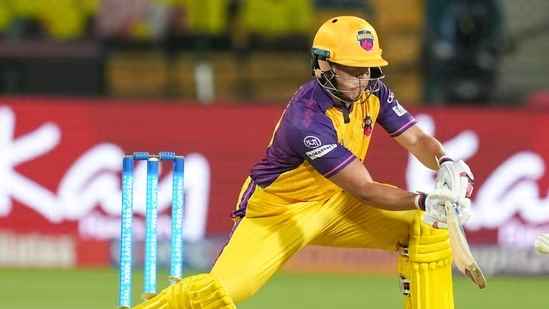 सूरत क्राइम ब्रांच की बड़ी कार्रवाई