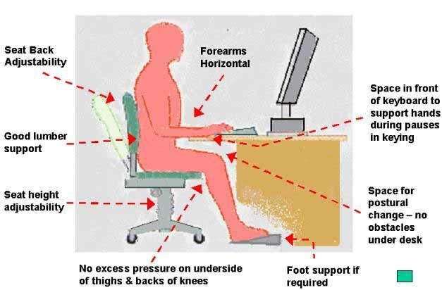 सूरत क्राइम ब्रांच की बड़ी कार्रवाई